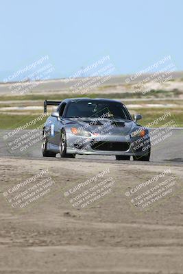 media/Mar-29-2025-Speed Ventures (Sat) [[9900210f0d]]/Purple/Session 3 (Sunset)/